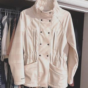 Avalanche Weather Shield Women’s Jacket Sz Medium